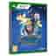NARUTO X BORUTO Ultimate Ninja STORM CONNECTIONS - Xbox Series X