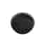 Enceinte Bluetooth Harman Kardon Onyx Studio 7 - Noir