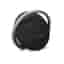 Enceinte Bluetooth Harman Kardon Onyx Studio 7 - Noir