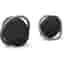 Enceinte Bluetooth Harman Kardon Onyx Studio 7 - Noir