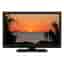 TV Toshiba LCD HD 720p 61 cm 24w1333g