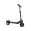 Trottinette Smartgyro Crossover Pro x2