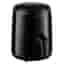 Russell Hobbs Friteuse 26500-56