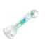 Appareil de soin du visage Italian Design Beauty 5 in 1 Ultrasonic Photon & Ions
