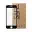 Écran de protection Panzerglass iPhone SE (2020, 2022) | 8 | 7 | 6s | 6 - Transparent