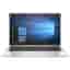 Hp EliteBook 840 G7 14" Core i7 1.8 GHz - SSD 512 Go - 32 Go QWERTY - Italien