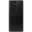Galaxy S21 Ultra 5G 512 Go - Noir - Débloqué
