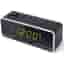 Radio Muse M-188 P alarm
