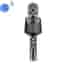 Accessoires audio Yonis Microphone Bluetooth