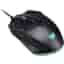 Souris Predator Cestus 335