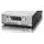 Amplificateur Cyrus DAC 8