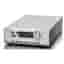 Amplificateur Cyrus DAC 8
