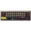 Amplificateur Cyrus DAC 8