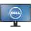 Écran 21" LCD FHD Dell E2214HB