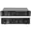 Amplificateur Ibiza Sound AMP800-MKII