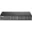 Hub D-Link DGS-1024D/E