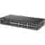Hub D-Link DGS-1024D/E