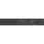 Hub D-Link DGS-1024D/E