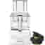 Magimix CS 4200 XL