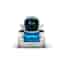 Robot Anki Cozmo