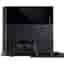 PlayStation 4 500GB - Noir + Assassin's Creed Valhalla