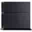 PlayStation 4 500GB - Noir + Assassin's Creed Valhalla