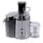 Centrifugeuse Techwood TCFI-1056