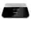Radio Philips AJ3226/12 alarm