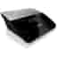 Radio Philips AJ3226/12 alarm