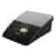 Radio Philips AJ3226/12 alarm