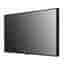 Écran 49" LED FHD LG 49XS2B-BB