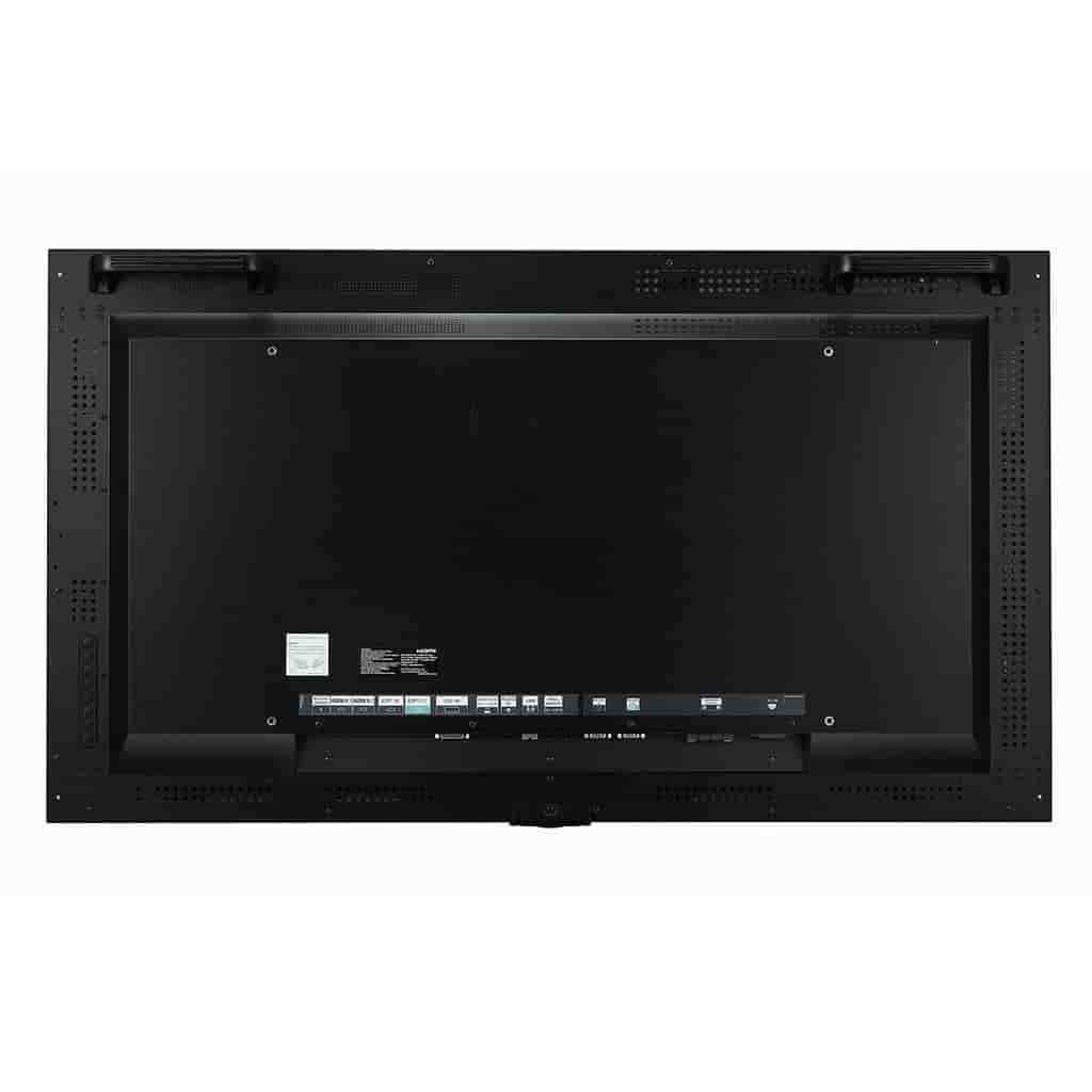 Écran 49" LED FHD LG 49XS2B-BB