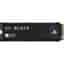 Disque dur externe Western Digital Playstation 4 - SSD 1000 Go USB 3.0