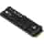 Disque dur externe Western Digital Playstation 4 - SSD 1000 Go USB 3.0