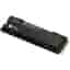 Disque dur externe Western Digital Playstation 4 - SSD 1000 Go USB 3.0