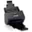 Scanner Brother ADS-2800W