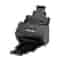 Scanner Brother ADS-2800W