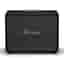 Enceinte Bluetooth Marshall Woburn III - Noir