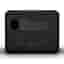 Enceinte Bluetooth Marshall Woburn III - Noir