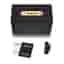Enceinte Bluetooth Marshall Woburn III - Noir