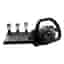 Volant Xbox One X/S / Xbox Series X/S / PC Thrustmaster TS-XW Racer SPARCO P310 Competition Mod