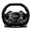 Volant Xbox One X/S / Xbox Series X/S / PC Thrustmaster TS-XW Racer SPARCO P310 Competition Mod