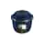 Multi-cuiseur Moulinex CE943410R