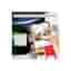 Multi-cuiseur Moulinex CE943410R
