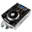 Platine CD Numark NDX400