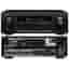 Amplificateur Denon AVR-X1200W
