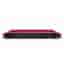 Amplificateur Focusrite Scarlett OctoPre