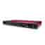 Amplificateur Focusrite Scarlett OctoPre