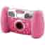 Compact Kidizoom Pro - Rose VTech Vtech N/A