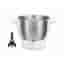 Robot cuiseur Moulinex Companion HF800 4,5000L -Blanc